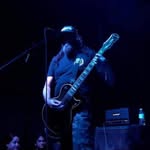 Ernesto Colon - @pitopresion - Instagram
