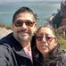 Ernesto Colon - Facebook