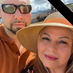 Ernesto Colon - @ernesto.colon.92505 - Instagram