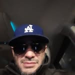 Ernesto Colon - @ernesto.colon.313 - Instagram