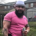 Ernesto Colon - @ernestocolon321 - Instagram