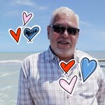 Ernesto Colón - @ernestocolon334 - Instagram