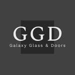 Ernesto Colon - @galaxy_glass_doors - Instagram