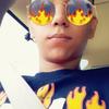 Ernesto Colon - @chill.bone21 - TikTok
