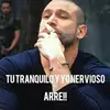 Ernesto Colon - @alquaeda01040 - TikTok
