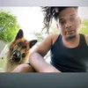 ernesto Colon - @rican_smks - TikTok