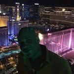 Ernesto Colon - @ern3188 - Instagram