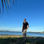 Ernesto Colon - @ernesto.colon.9883 - Instagram