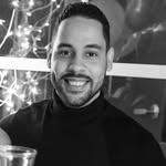 Ernesto Colon - @eecphotos - Instagram