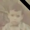 Ernesto Colon - @ernesto.colon89 - TikTok