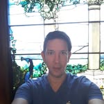 Ernesto Colon Martinez - @ernycol - Instagram