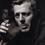 Ernesto Colonnese - @colonneseernesto - Instagram