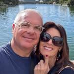 Ernesto Danilo Colonna - @ernestocolonna - Instagram