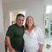 Ernesto Compagine - Facebook
