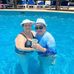 Ernesto Compagine - Facebook