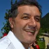 Ernesto Compagnoni - @ernestocompagnoni - TikTok