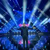 Ernesto Cotera #CompaNeto - @ernestocotera - TikTok