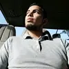 Edwin Ernesto Conte - @el_chinito_2191 - TikTok