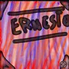 Ernesto15_2015conte - @ernesto15_2015cont0 - TikTok