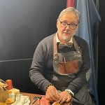 ernesto - @contessa.ernesto - Instagram