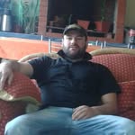 Ernesto - @ernesto_conteras - Instagram