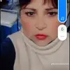Ernesto 🤤 tú papi👹 - @ernestopisconte - TikTok