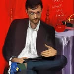 Ernesto Castro Out Of Context - @ernestocastrooutofcontext - Instagram