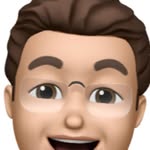 Ernesto Conte - @erconte75 - Instagram