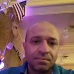 Ernesto Conte - @ernconte - Instagram
