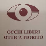 Ernesto Conte - @ernesto_conte - Instagram