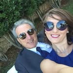Ernesto Conte - @ernestoconte1955 - Instagram