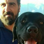Ernesto Conte - Facebook