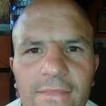 Ernesto Conte - @ernesto.conte.509 - Instagram