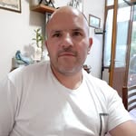 Ernesto Conte - @ernesto.conte.522 - Instagram