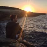 Ernesto Conte - @er___con - Instagram