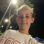 Ernesto Conte - @ernestoconte38 - Instagram