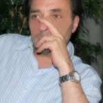 Ernesto Conte - @ernesto.conte57 - Instagram