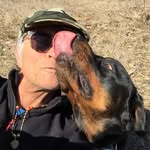 Ernesto Conte - @conte.ernesto - Instagram
