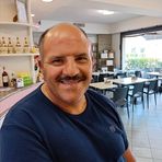 Ernesto Conte - Facebook