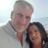 Ernesto Conte - @ernesto.conte - TikTok