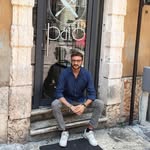 Ernesto Conte - @c_ernesto_jr - Instagram