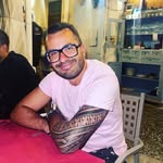 Ernesto Conte - @ernestoconte1 - Instagram