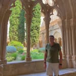Ernesto Conté Solano - @econteso.61 - Instagram