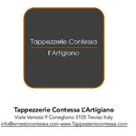 Ernesto Contessa - @ernestocontessa - Instagram