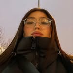 Ernesto Contevi - @ernesto.contevi - Instagram