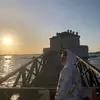 ernestoconte177 - @ernestoconte177 - TikTok