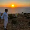 Ernestoconte_ - @conternesto - TikTok