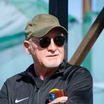Ernst Graf - @ernesto.conte - Instagram