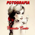 Fotografia Ernesto Conte - Facebook