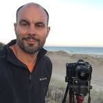 Javier Ernesto Conte - @javier.conte - Instagram